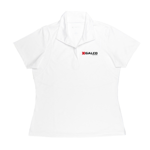 POLO SHIRT WOMEN'S