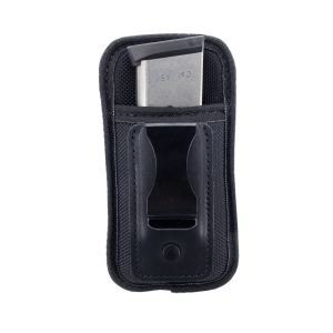 UFC UNIVERSAL FIT CLOUD AMMO & ACCESSORY CARRIER