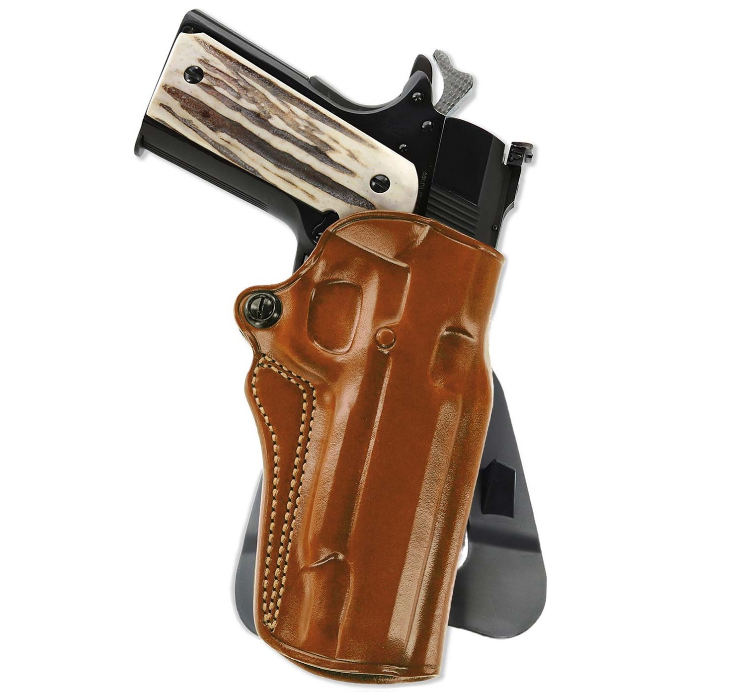SPEED MASTER 2.0 PADDLE/BELT HOLSTER (CLOSEOUT)
