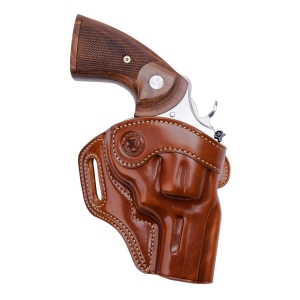 MASTERBILT REVENGER BELT HOLSTER