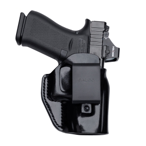 MASTERBILT STOW-N-GO ELITE IWB HOLSTER