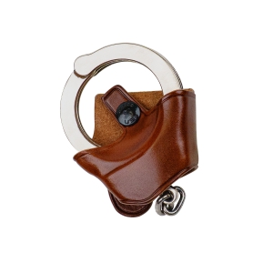 CUFF CASE FOR SYSTEM OR BELT